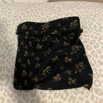 Natural Life  Top Photo 0