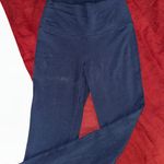 Aritzia TNA leggings Photo 1