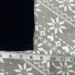 Hudson Jeans Hudson High Rise Brix Velvet Cropped Boot Pants Size 29 Photo 12