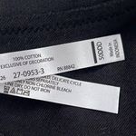 Comfort Choice Women's Plus Size Cotton Wireless T Photo 8