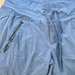 Athleta Trekkie Joggers Photo 4