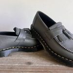 Dr. Martens Adrian Women's Shoe Size 8 #B1972 Photo 5