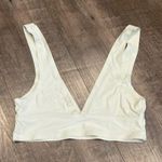 Urban Outfitters  brawl let with plunging neckline Photo 2