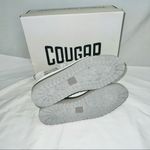 Cougar White Snake Photo 5