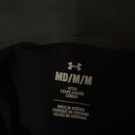 Under Armour  Shorts Running Photo 2