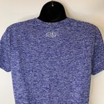 Under Armour  Loose Short Sleeve Shirt Photo 3