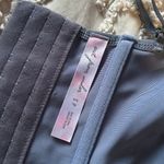 Urban Outfitters Corset Top Photo 1