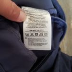 Adidas  shorts size medium Photo 6