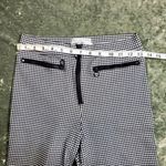 Urban Outfitters  Plaid Tapered Pants Photo 2