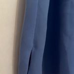 Topshop Strappy Camisole Double Strap V Neck Size 4 Preowned (Stained) Photo 3