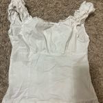 John Galt  Top Photo 2