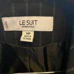 Le Suit Vintage  2 PIECE PANT SUIT Photo 3