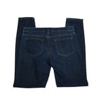 Tommy Hilfiger Women's 8 Skinny Jean Photo 4