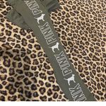 PINK - Victoria's Secret Pink Victoria Secret Joggers  Photo 4