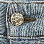 Camilla SIWY DENIM  in Eye See You Shorts NWT Photo 6