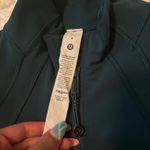 Lululemon  Define Cropped Jacket Photo 2