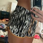 New Balance Shorts Running Athletic Photo 2