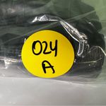 Dr. Martens  NEW Youth/Women's Bex Heart P-O Boot Size 4 or 5 #024A Photo 8