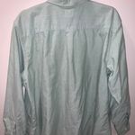 Cabin creek Button Down Shirt  Photo 1