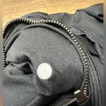 Lululemon Front Of The Pack 1/2 Zip size 4 Photo 5