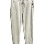 Rachel Parcell  Soft jogger blue pearl Photo 0