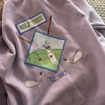 Cotton On Sweat Set Photo 1