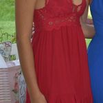 Free People dress Photo 2