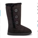 Olivia Miller Nadine cold weather boots Photo 1