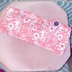 Midi Bandeau bikini top gentle daisy size M cotton on Photo 1