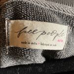 Free People Cool Rider Embellished Pullover Sweater. Photo 5