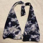 Sunny Co Clothing NWT-2 Piece Size Medium Bikini Swimwear Set Photo 1