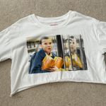 Stranger Things Shirt Photo 1