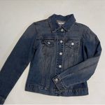 Gap Classic Jean Jacket NWOT Photo 7