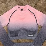 Gymshark Ombré Seamless Set Photo 3