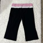 Lululemon Activewear Legging Size 10 Photo 5