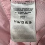 Columbia PFG Reel Hoodie Women S Pink Snap Relaxed Breezy Fishing Hiking Outdoor Photo 14