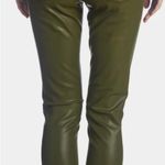 Articles of Society Hilary high rise skinny ankle jeans Photo 1