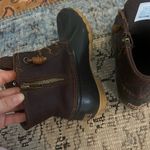 Sperry  Topsiders Photo 7