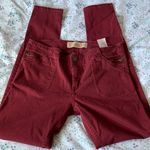 Hollister  Jeans Photo 0