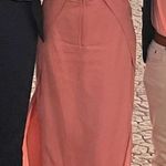 Song Of Style Photo 1