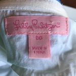 Lilly Pulitzer  “Bee In Your Bonnet” Franco Dress Photo 8