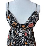 Free People  X REVOLVE Kaley Mini Dress Women's Size 4 Floral SOLD OUT $118 Photo 6