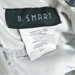 B. Smart  Floral Printed Baby Doll Waist Ruffled Sun Dress 11 Photo 2