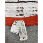 GARTH BROOKS‎ 2017 World Tour Licensed Concert T Photo 2