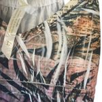 Ocean Breeze Y2k Size Large Butterfly Rhinestone Fairy Grunge Biker Mini‎ Dress Photo 5