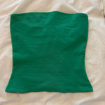 Aritzia  tube top Photo 0