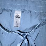 Mono B Clothing  Mono B Joggers Photo 4