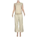 EMERSON FRY Johnny Linen Photo 7