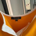 Blue Blush  Dress Photo 6