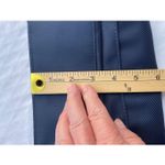 Giorgio Armani  travel makeup bag Photo 5